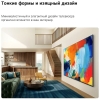 Вид 11